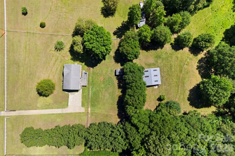 2600 Filbert Hw, Clover, SC 29710