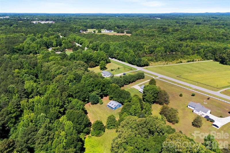 2600 Filbert Hw, Clover, SC 29710