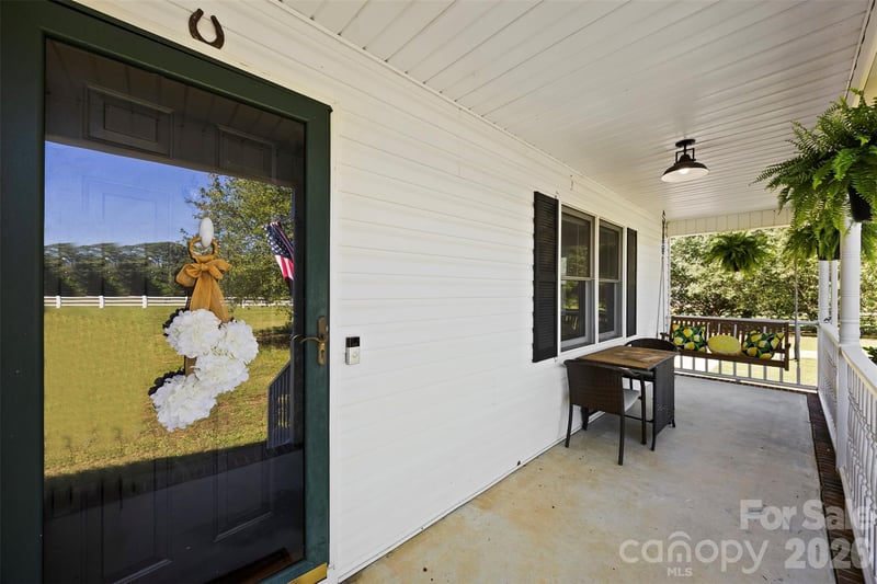 2600 Filbert Hw, Clover, SC 29710