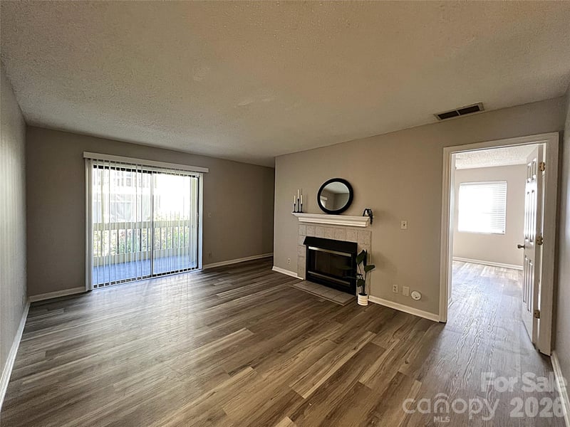 110 Heywood Rd #9C, Arden, NC 28704