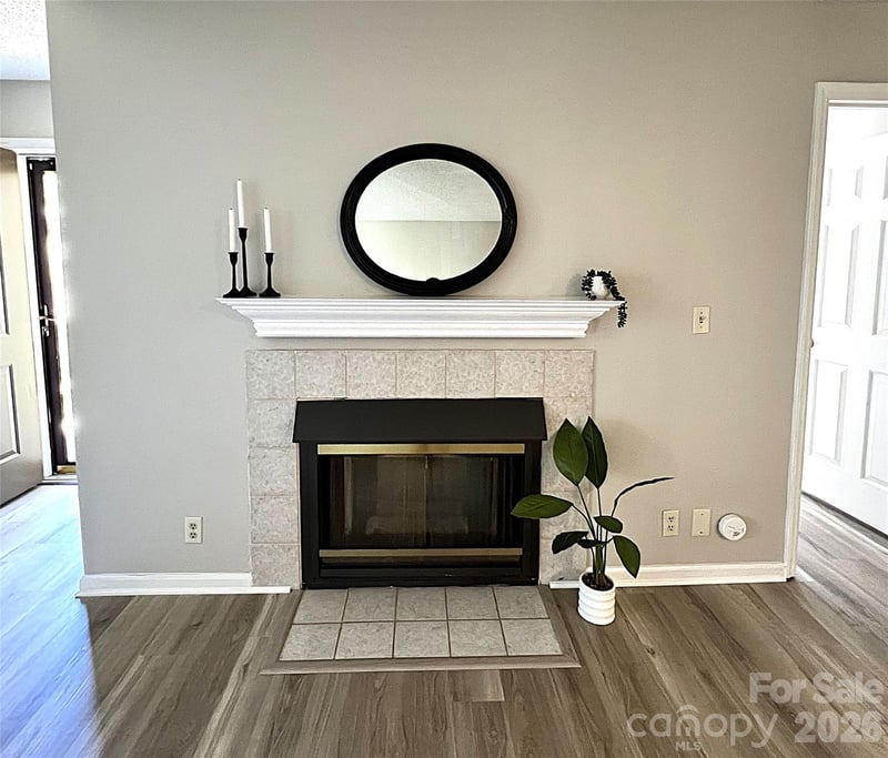 110 Heywood Rd #9C, Arden, NC 28704