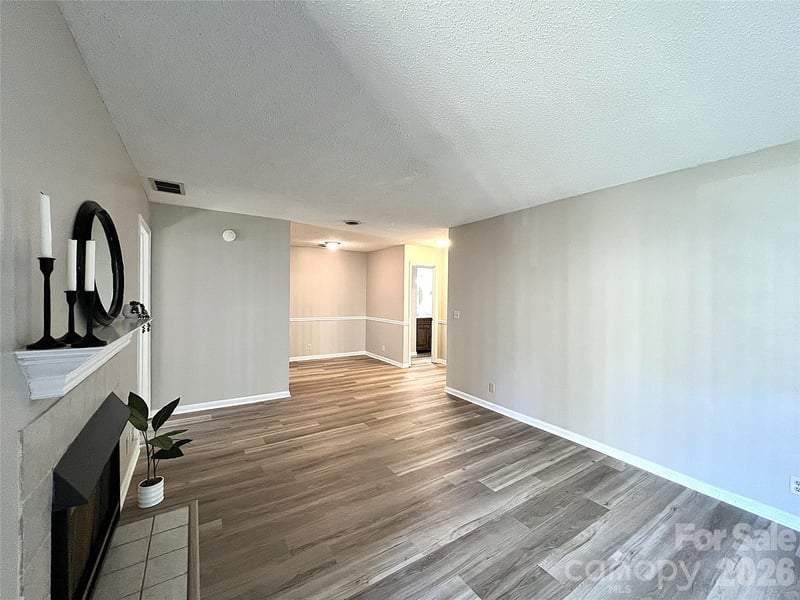 110 Heywood Rd #9C, Arden, NC 28704