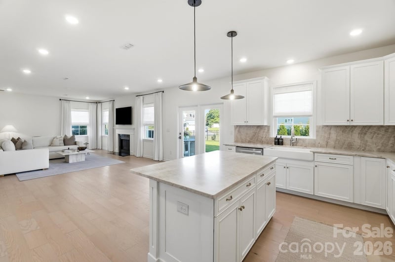 4215 Poplin Grove Dr, Indian Trail, NC 28079