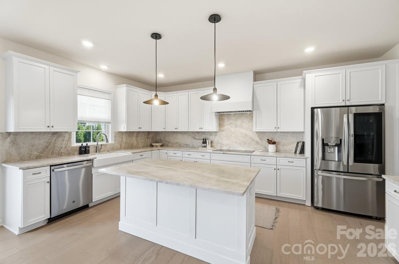 4215 Poplin Grove Dr, Indian Trail, NC 28079
