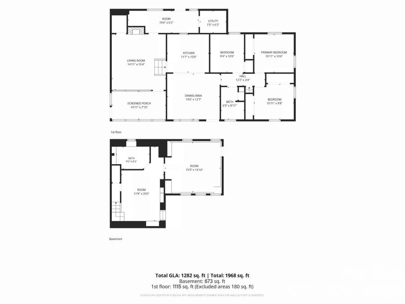 211 Valleydale Dr, Gastonia, NC 28056