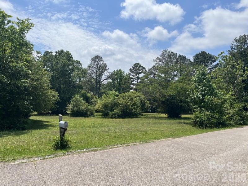 2717 Clearcreek Dr #20, York, SC 29745
