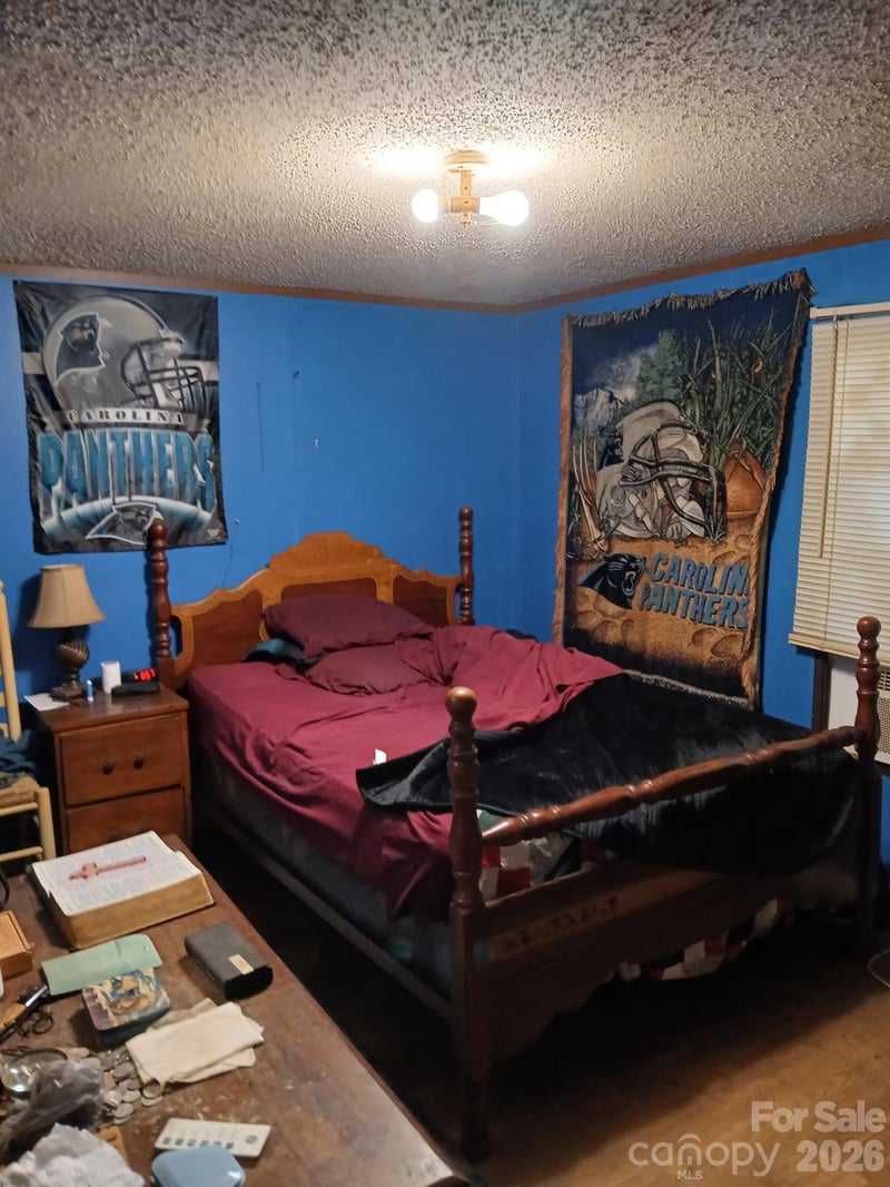 2717 Clearcreek Dr #20, York, SC 29745
