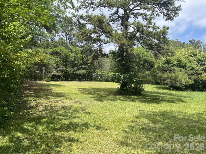 2717 Clearcreek Dr #20, York, SC 29745
