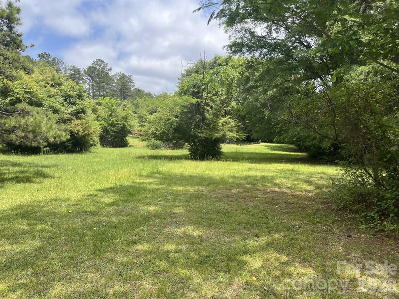 2717 Clearcreek Dr #20, York, SC 29745