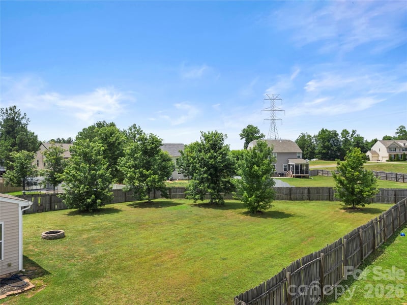 3017 Rhododendron Pl, Clover, SC 29710