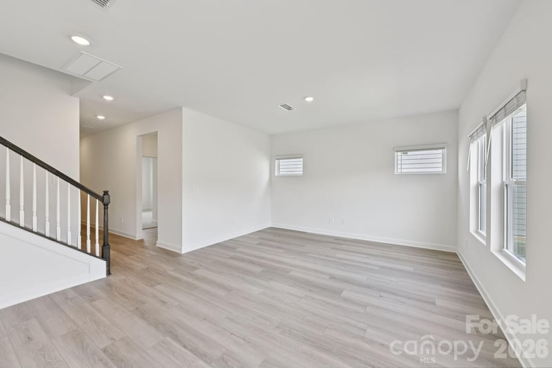 2052 Sunflower Cir, Newton, NC 28658