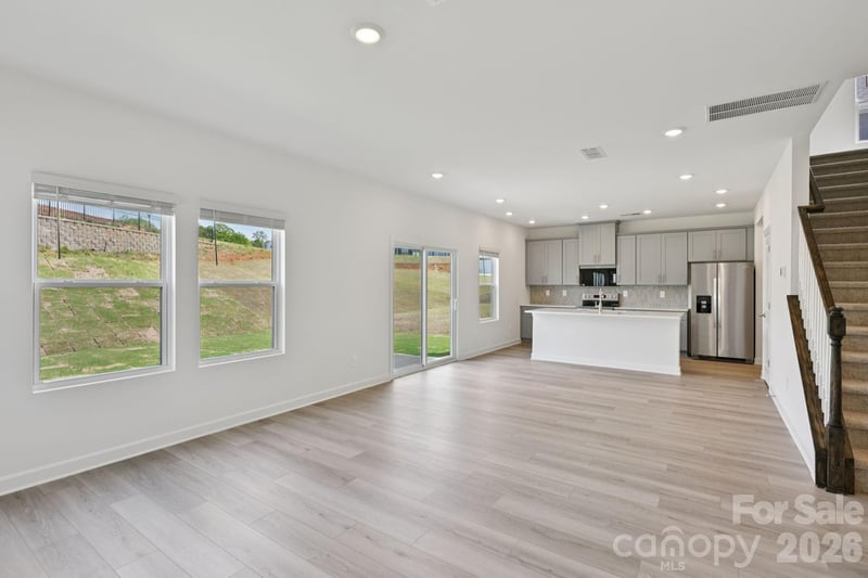 2052 Sunflower Cir, Newton, NC 28658