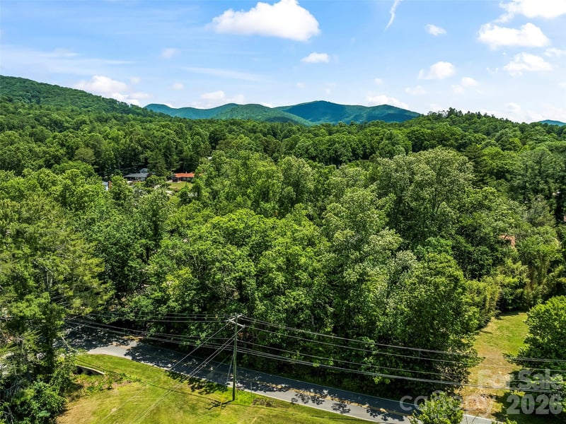 742 Hiawassee Ave, Black Mountain, NC 28711