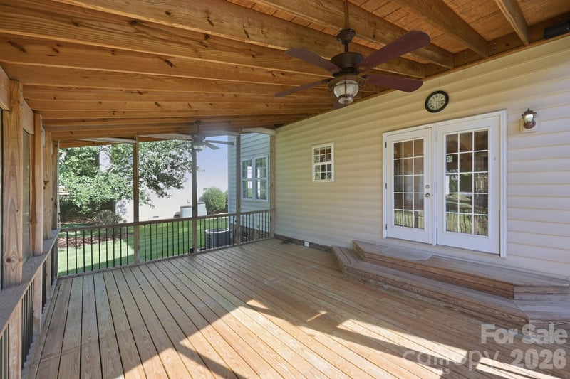 9004 Scottsboro Dr, Huntersville, NC 28078