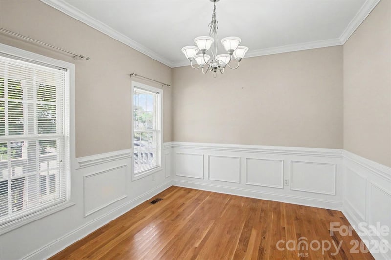2762 Island Point Dr, Concord, NC 28027