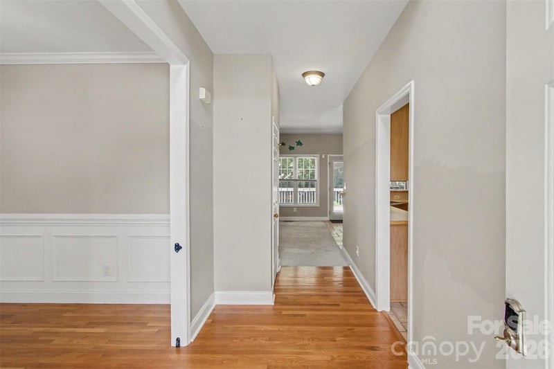 2762 Island Point Dr, Concord, NC 28027