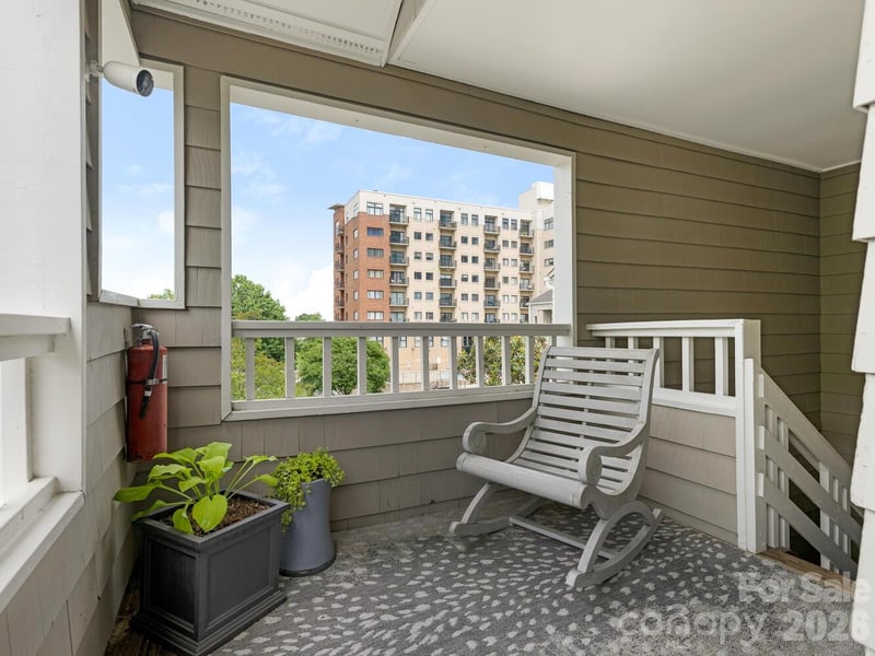 212 10th St #3, Charlotte, NC 28202