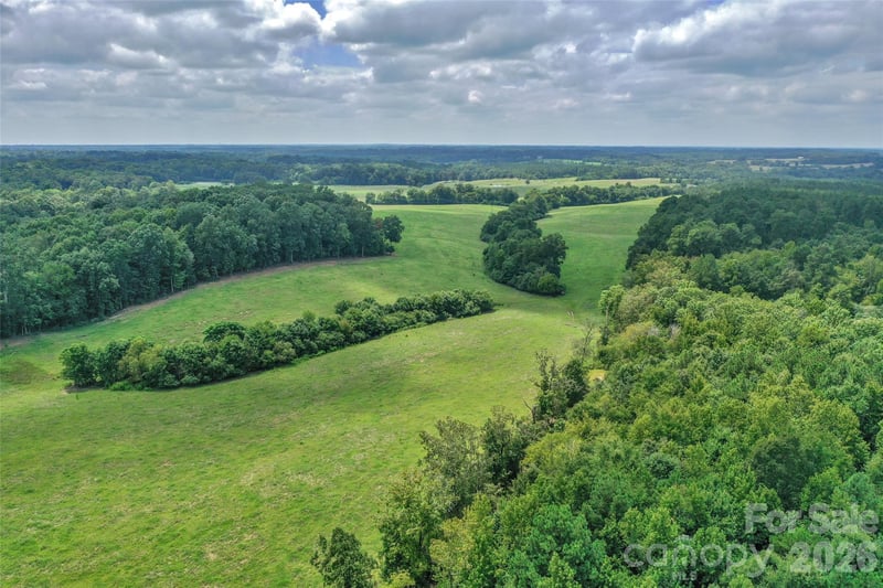 000 Old Goldmine Rd #I, Marshville, NC 28013