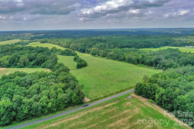 000 Old Goldmine Rd #I, Marshville, NC 28013