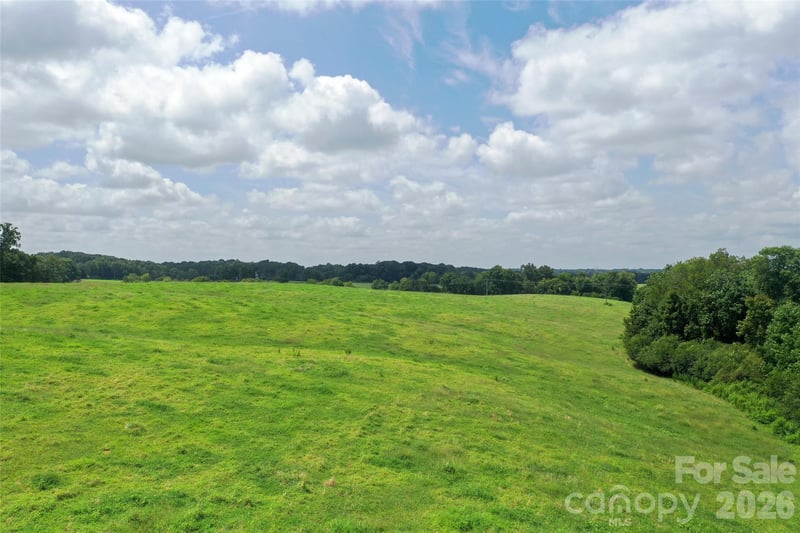 000 Old Goldmine Rd #I, Marshville, NC 28013