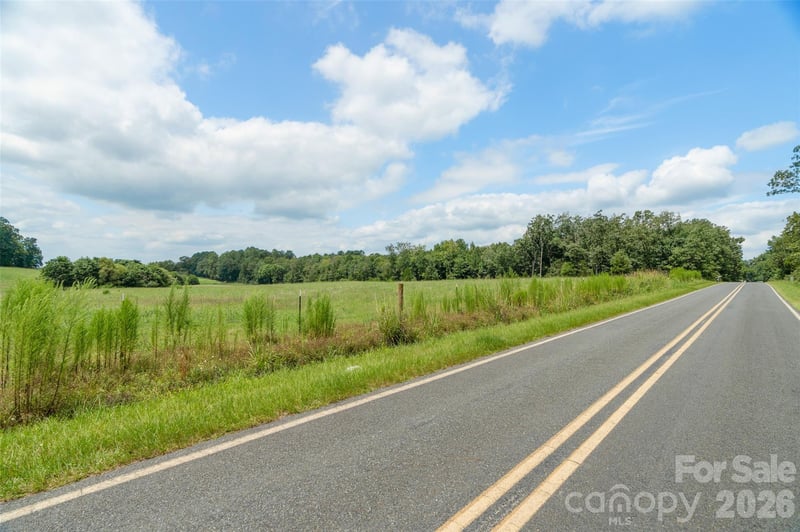 000 Old Goldmine Rd #I, Marshville, NC 28013