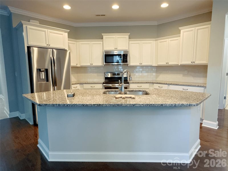 1617 Traditions Ct #4, Waxhaw, NC 28173