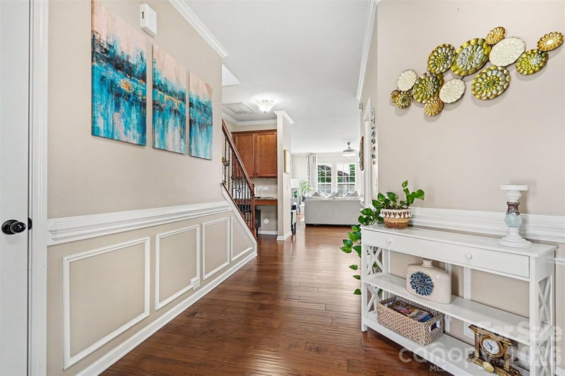 4427 Bravery Pl, Concord, NC 28027
