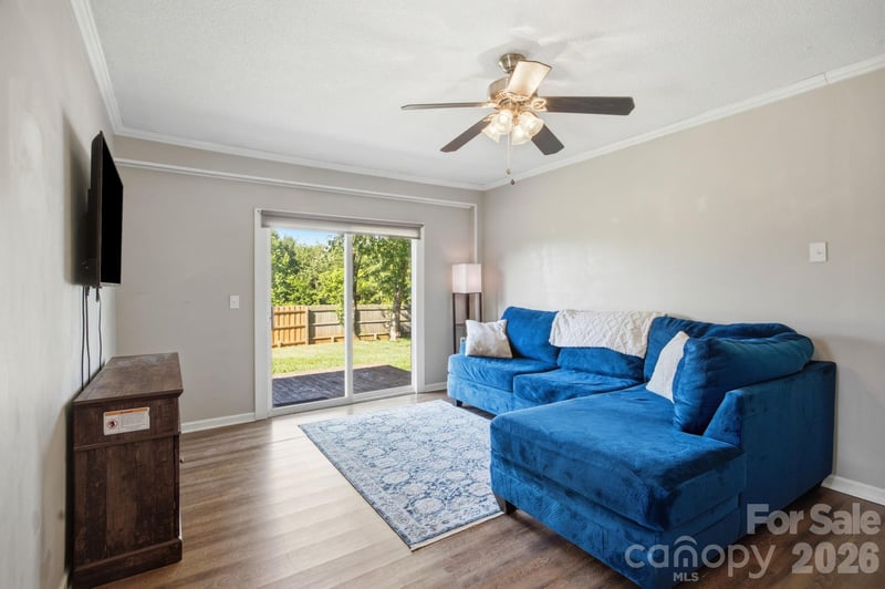 2405 2nd St, Statesville, NC 28677