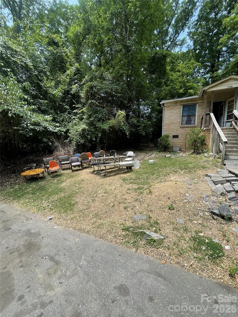 4025 Plato Cir, Charlotte, NC 28208