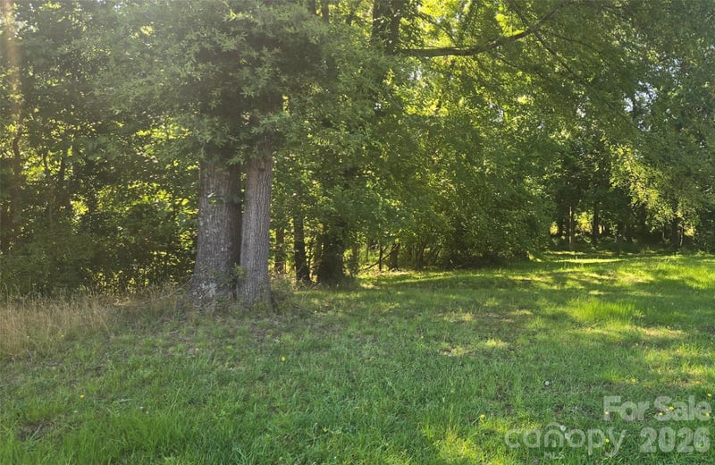 248 Ross Cannon St, York, SC 29745