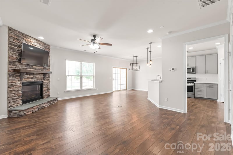 4010 Woodsmill Rd, Fort Mill, SC 29707