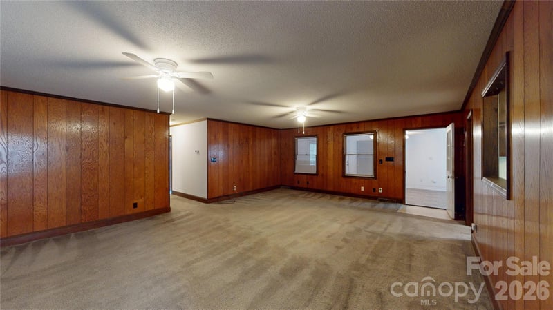 3033 Grassy Ln, Monroe, NC 28110