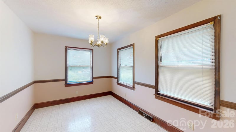 3033 Grassy Ln, Monroe, NC 28110