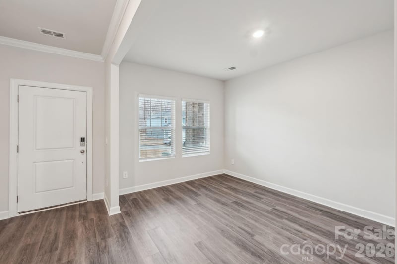 1611 Harper Landing Blvd, Stanley, NC 28164