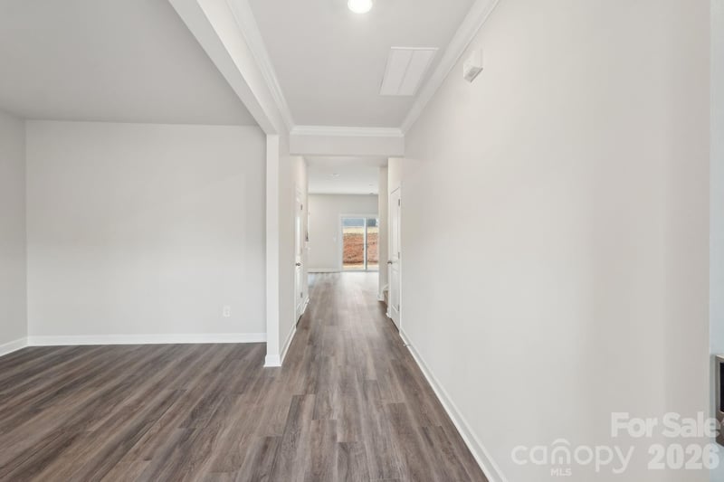 1611 Harper Landing Blvd, Stanley, NC 28164