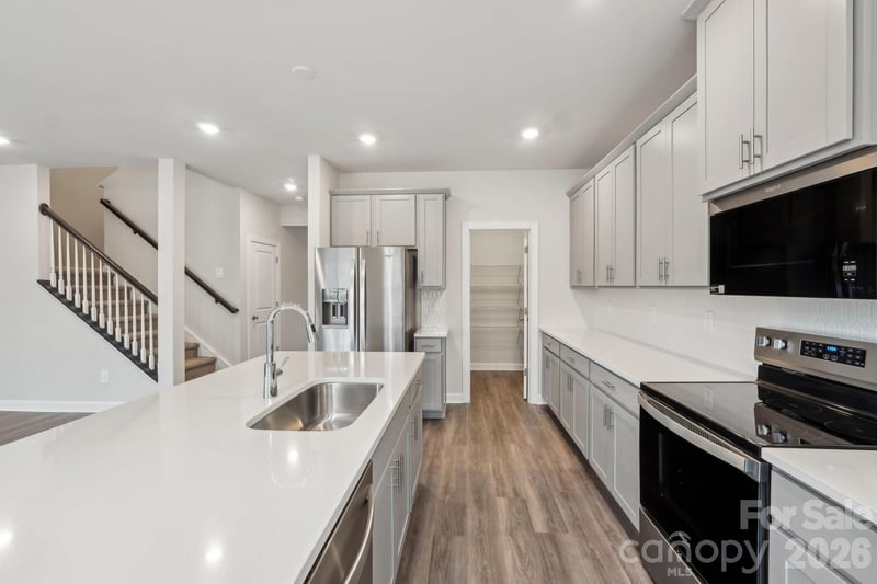 1611 Harper Landing Blvd, Stanley, NC 28164