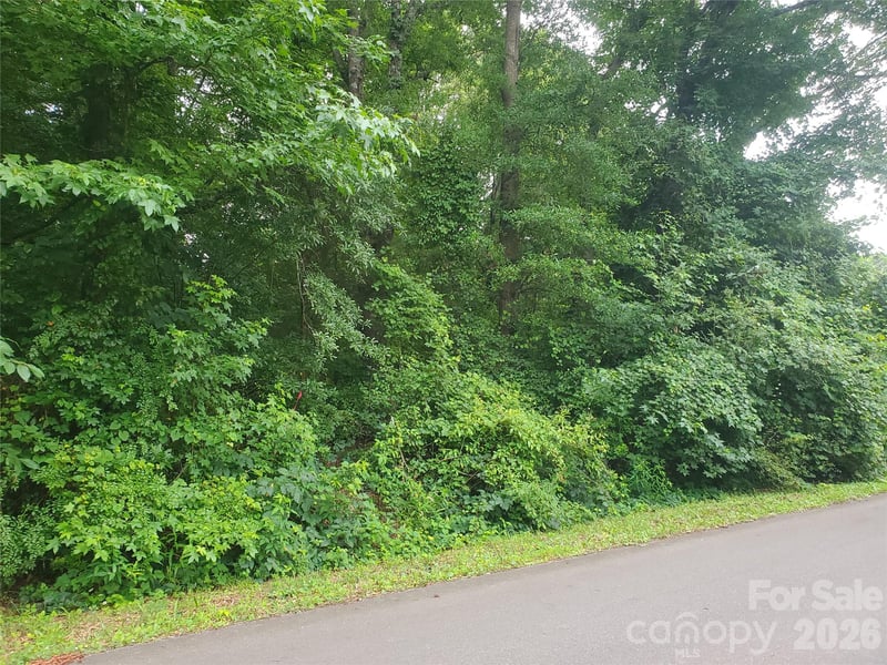 00 Virginia Ave #19-20, Bessemer City, NC 28016