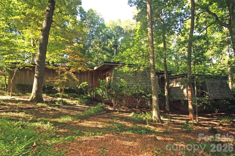 2638 Rolling Hills Dr #44, Monroe, NC 28110