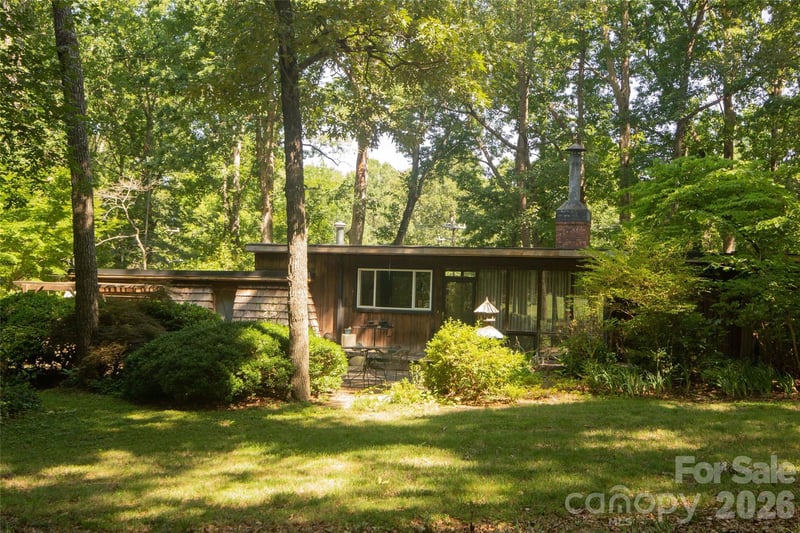 2638 Rolling Hills Dr #44, Monroe, NC 28110