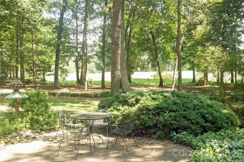 2638 Rolling Hills Dr #44, Monroe, NC 28110