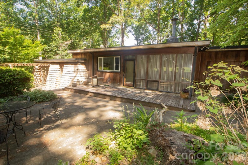 2638 Rolling Hills Dr #44, Monroe, NC 28110