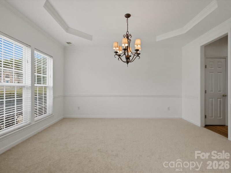 4030 Garden Oak Dr, Indian Trail, NC 28079