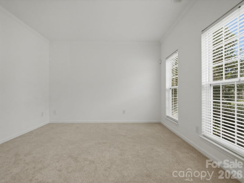 4030 Garden Oak Dr, Indian Trail, NC 28079