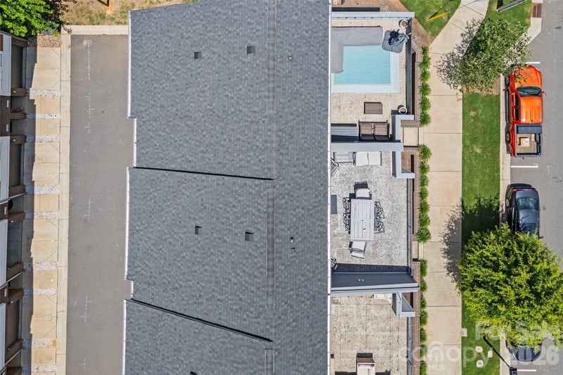 2014 Bryant Park Dr, Charlotte, NC 28208