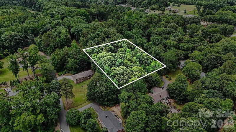 5011 Dorothy Ruth Ln, Belmont, NC 28012