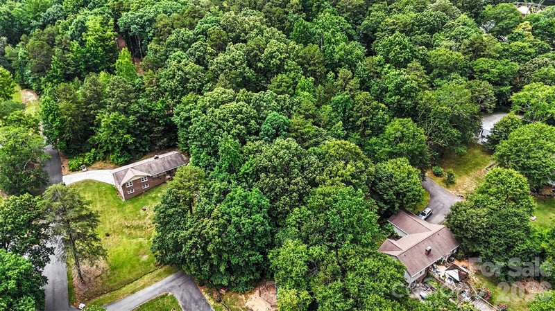 5011 Dorothy Ruth Ln, Belmont, NC 28012
