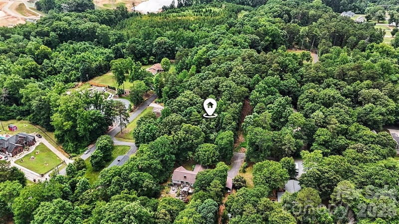 5011 Dorothy Ruth Ln, Belmont, NC 28012