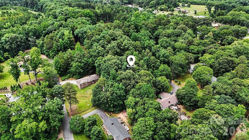 5011 Dorothy Ruth Ln, Belmont, NC 28012