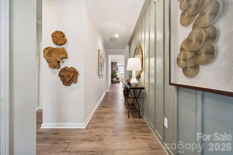 1152 Grebe Rd, Sherrills Ford, NC 28673