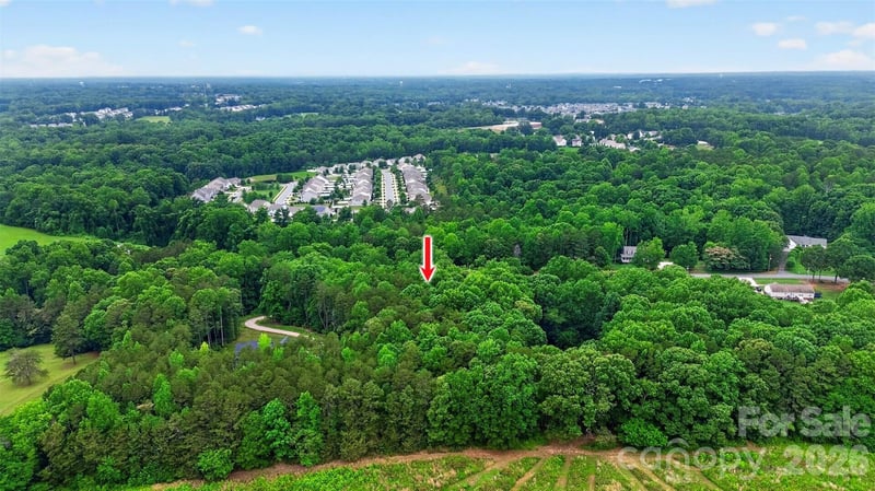 187 Alexander Acres Rd, Mooresville, NC 28115
